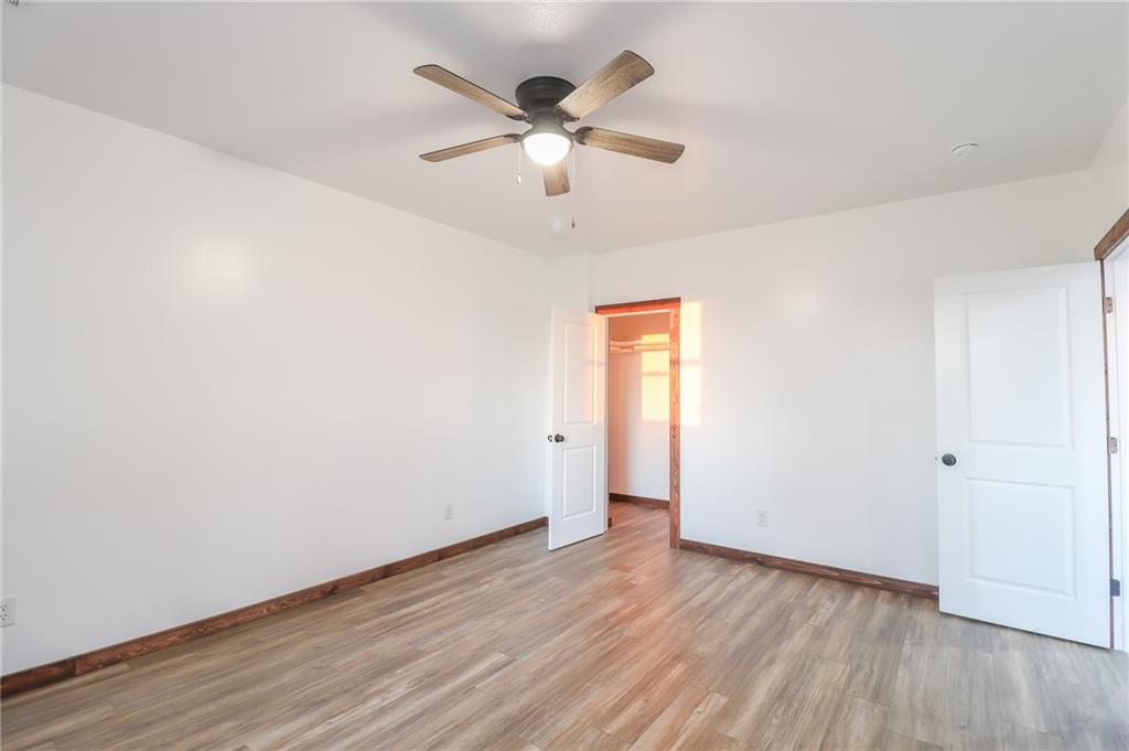 363 Southeast State Hwy Pp Leeton, MO 64761 - Photo 25 of 64