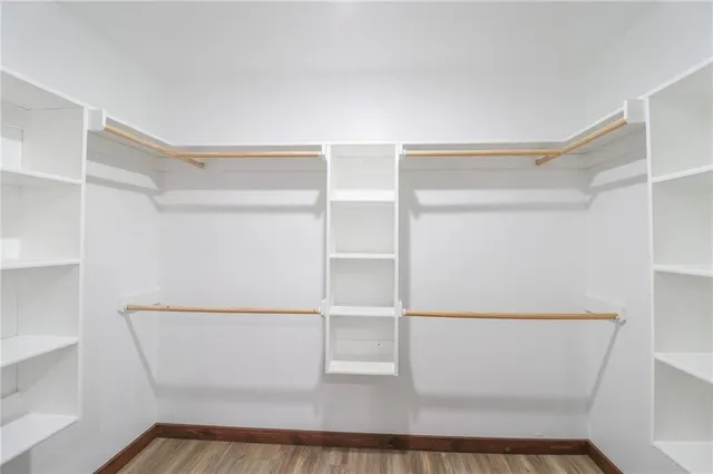 $450,000 | 363 Southeast State Hwy Pp, Leeton, MO 64761