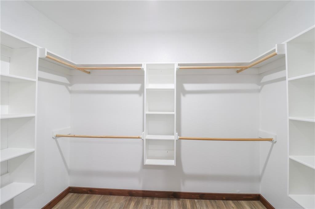 363 Southeast State Hwy Pp Leeton, MO 64761 - Photo 26 of 64