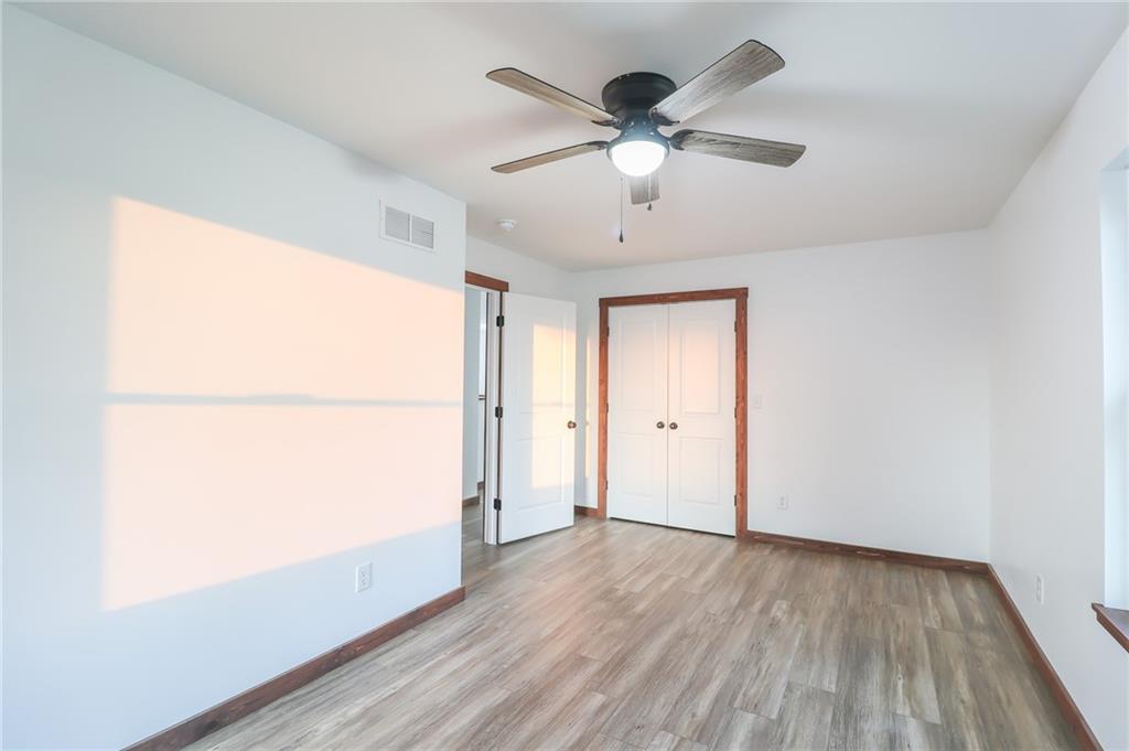 363 Southeast State Hwy Pp Leeton, MO 64761 - Photo 27 of 64