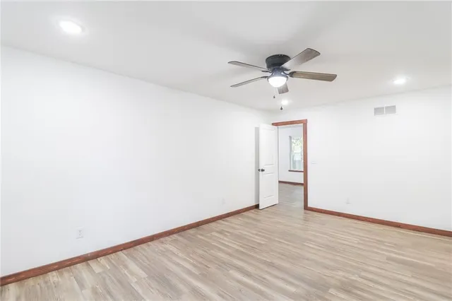 $450,000 | 363 Southeast State Hwy Pp, Leeton, MO 64761