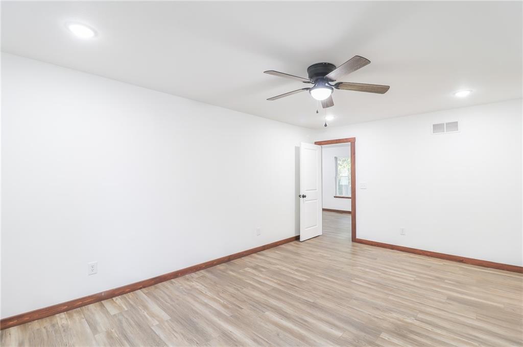 363 Southeast State Hwy Pp Leeton, MO 64761 - Photo 28 of 64