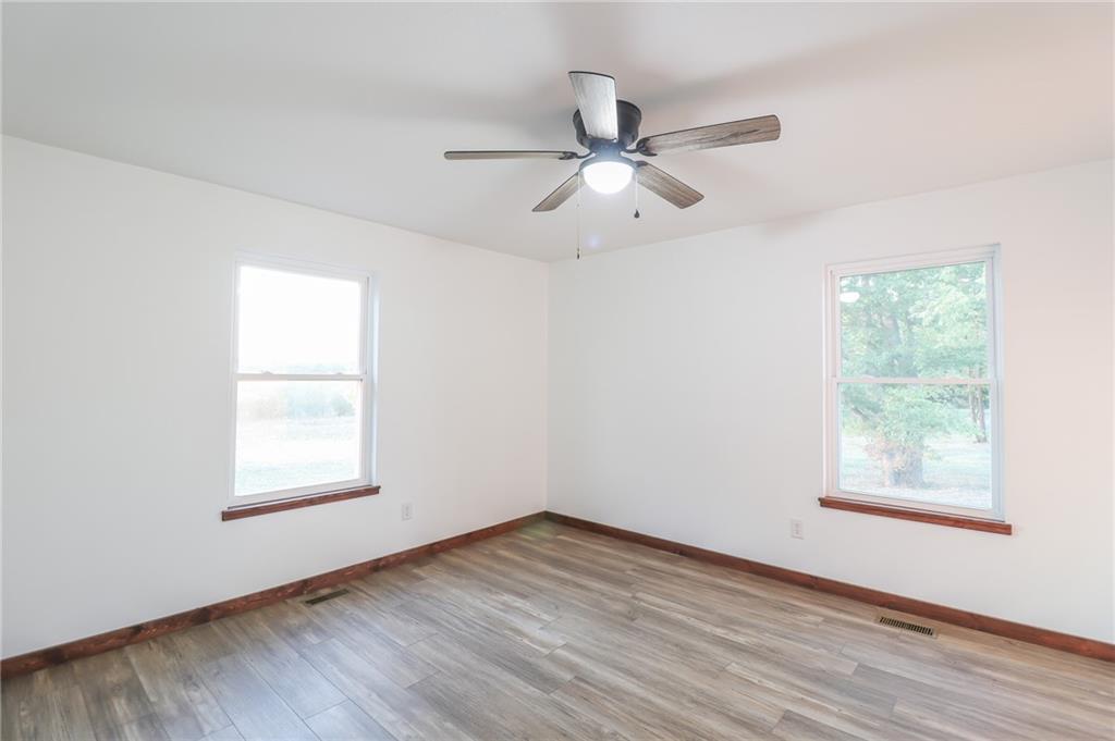 363 Southeast State Hwy Pp Leeton, MO 64761 - Photo 29 of 64