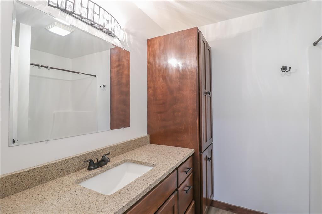 363 Southeast State Hwy Pp Leeton, MO 64761 - Photo 30 of 64