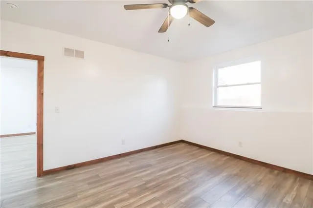 $450,000 | 363 Southeast State Hwy Pp, Leeton, MO 64761