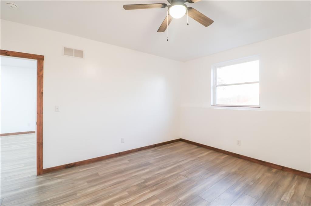 363 Southeast State Hwy Pp Leeton, MO 64761 - Photo 31 of 64