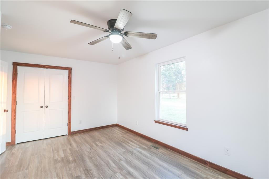 363 Southeast State Hwy Pp Leeton, MO 64761 - Photo 32 of 64