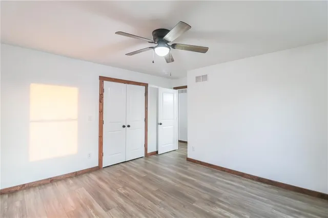 $450,000 | 363 Southeast State Hwy Pp, Leeton, MO 64761