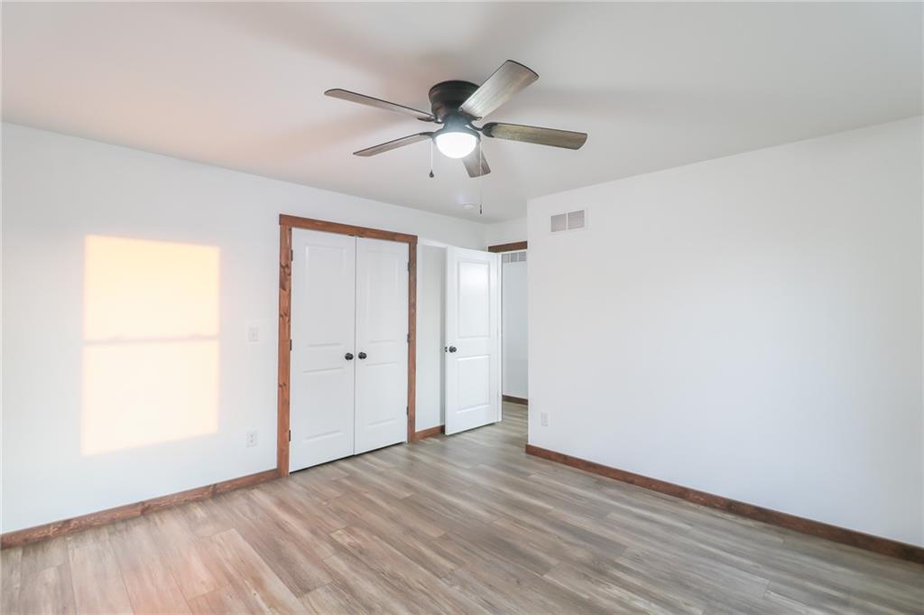 363 Southeast State Hwy Pp Leeton, MO 64761 - Photo 33 of 64