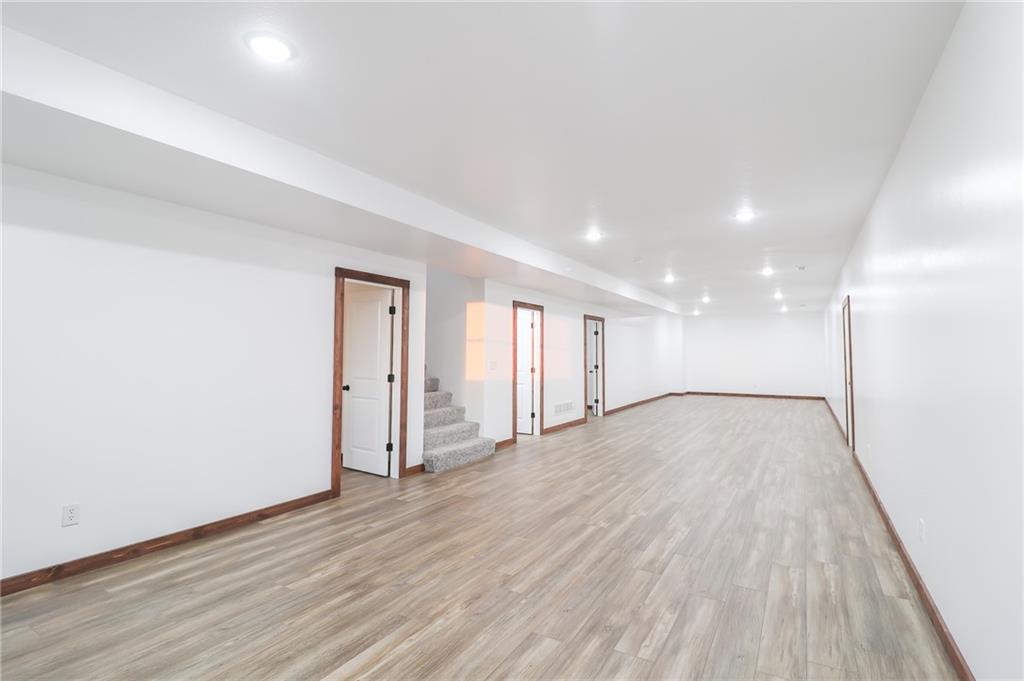 363 Southeast State Hwy Pp Leeton, MO 64761 - Photo 35 of 64