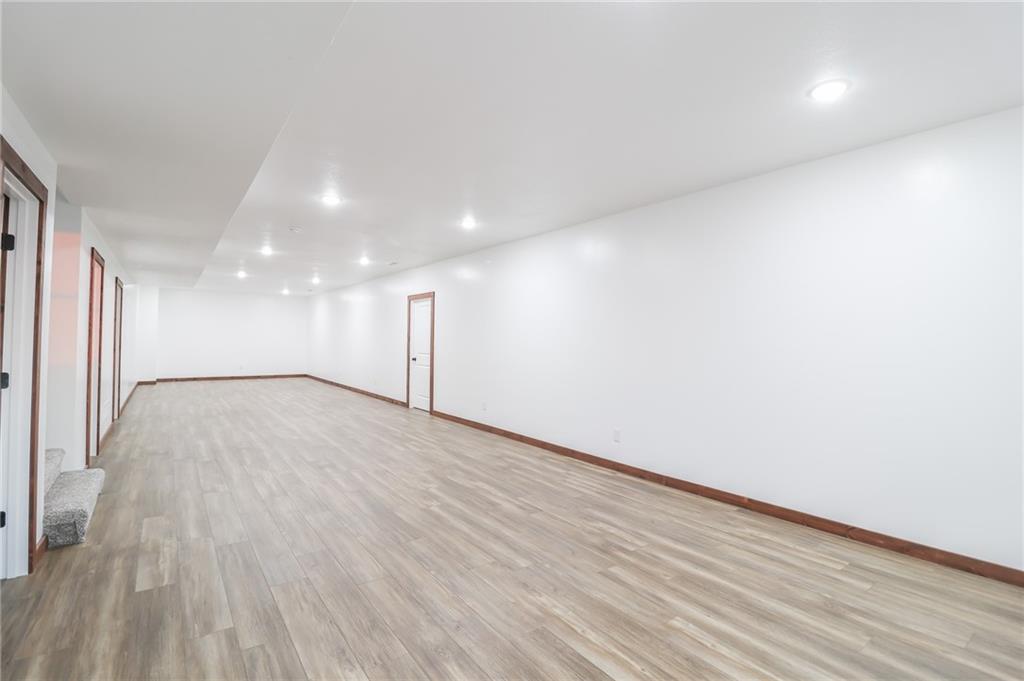 363 Southeast State Hwy Pp Leeton, MO 64761 - Photo 36 of 64