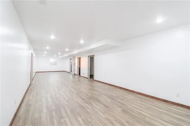 $450,000 | 363 Southeast State Hwy Pp, Leeton, MO 64761