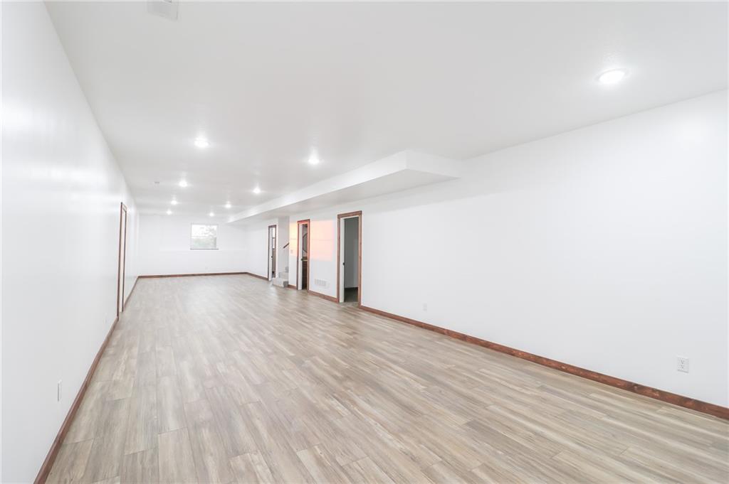 363 Southeast State Hwy Pp Leeton, MO 64761 - Photo 37 of 64