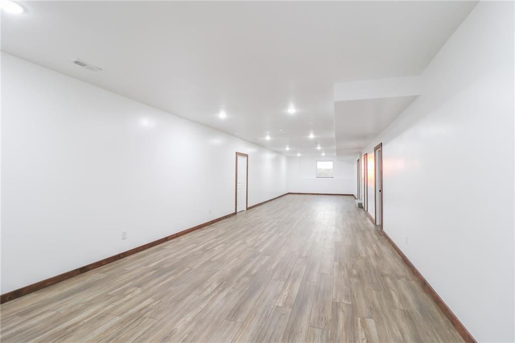 363 Southeast State Hwy Pp Leeton, MO 64761 - Photo 38 of 64