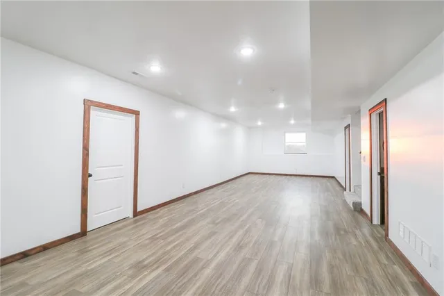 $450,000 | 363 Southeast State Hwy Pp, Leeton, MO 64761