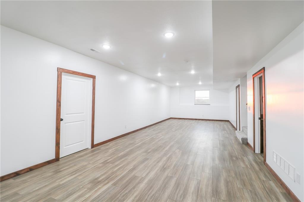 363 Southeast State Hwy Pp Leeton, MO 64761 - Photo 39 of 64