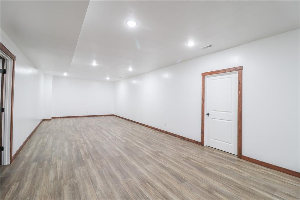 363 Southeast State Hwy Pp Leeton, MO 64761 - Photo 40 of 64