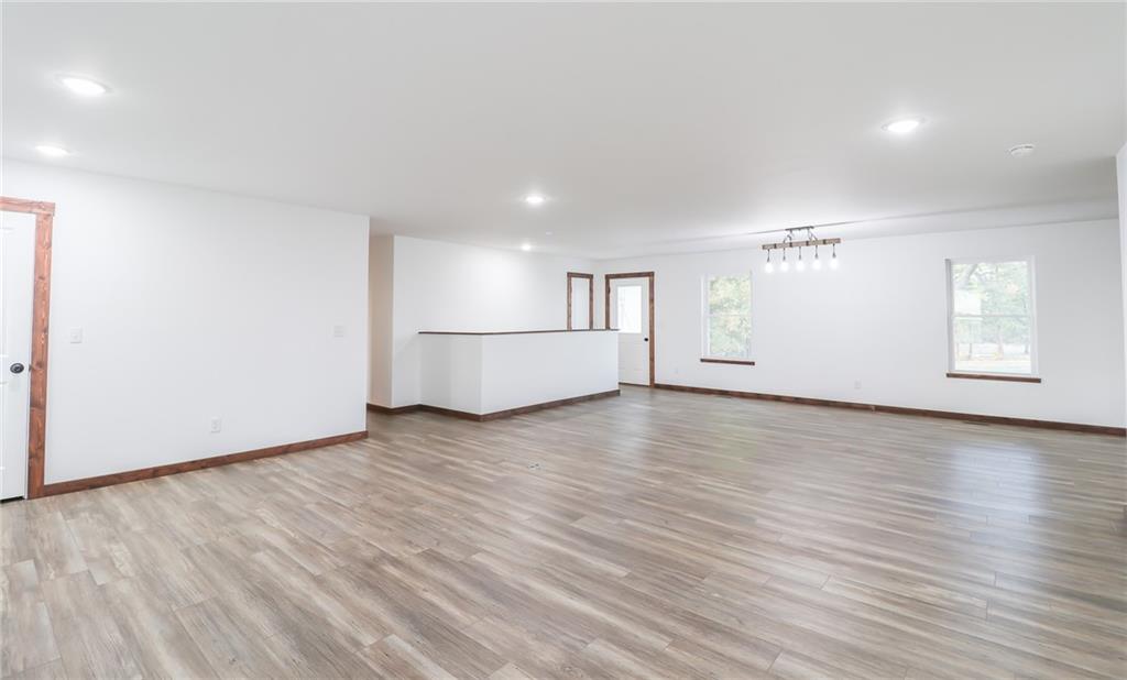 363 Southeast State Hwy Pp Leeton, MO 64761 - Photo 4 of 64