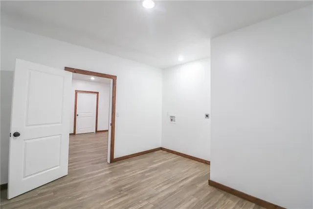 $450,000 | 363 Southeast State Hwy Pp, Leeton, MO 64761