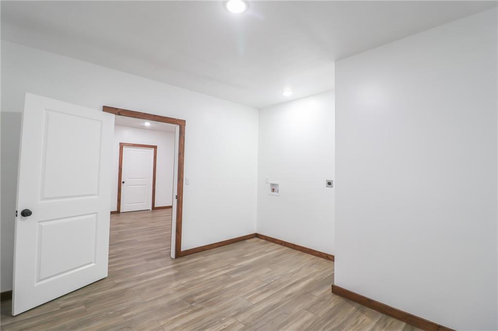 363 Southeast State Hwy Pp Leeton, MO 64761 - Photo 41 of 64