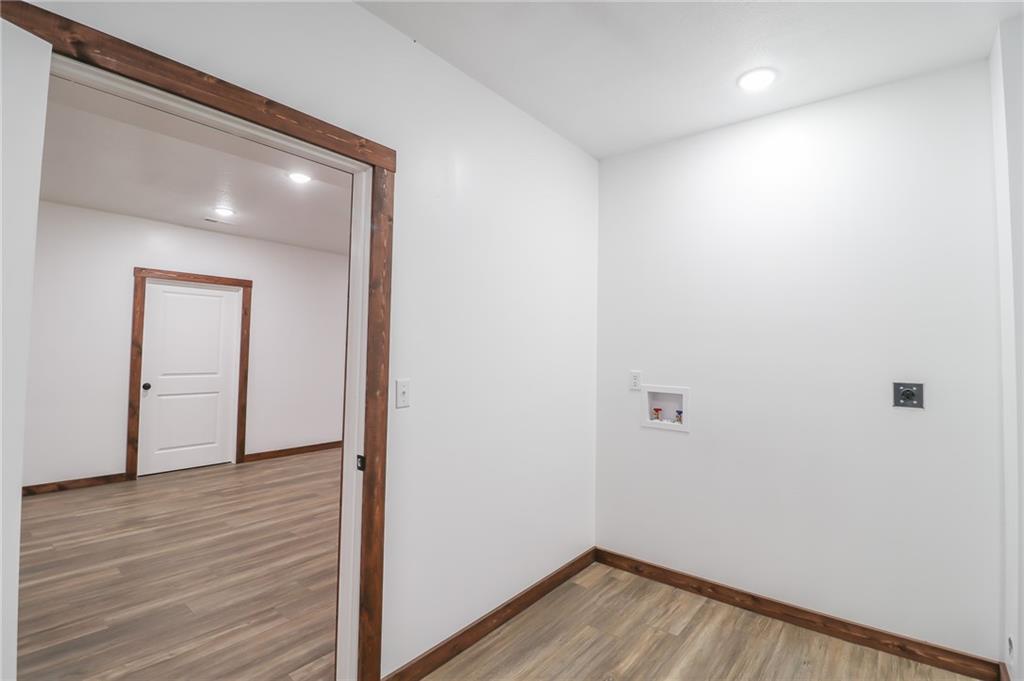 363 Southeast State Hwy Pp Leeton, MO 64761 - Photo 42 of 64