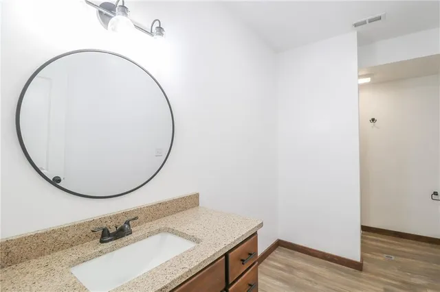 $450,000 | 363 Southeast State Hwy Pp, Leeton, MO 64761