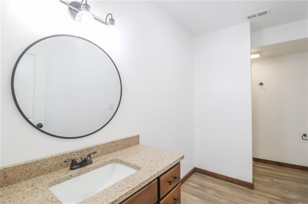 363 Southeast State Hwy Pp Leeton, MO 64761 - Photo 43 of 64