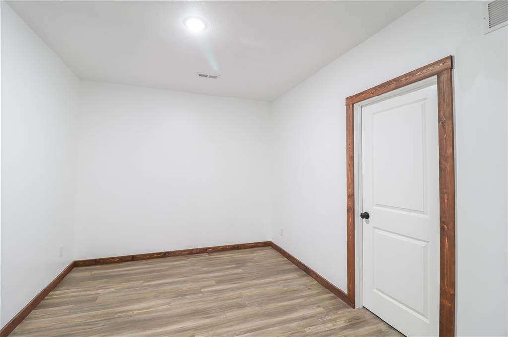 363 Southeast State Hwy Pp Leeton, MO 64761 - Photo 44 of 64