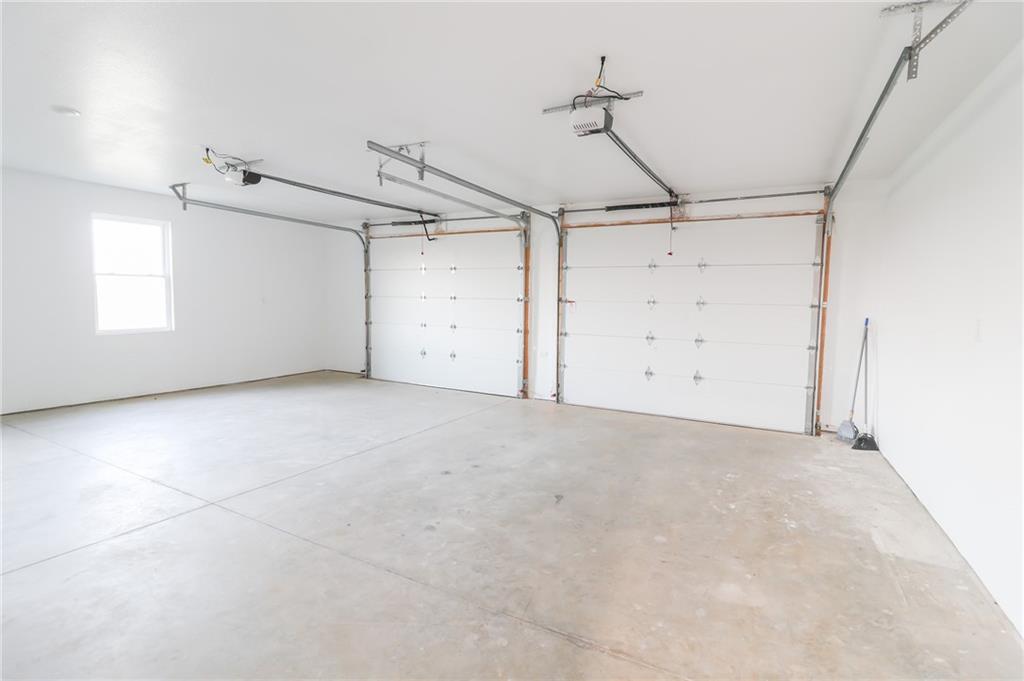 363 Southeast State Hwy Pp Leeton, MO 64761 - Photo 45 of 64