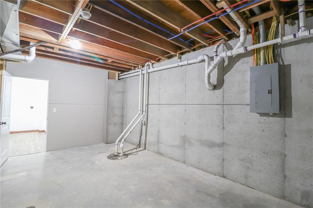 363 Southeast State Hwy Pp Leeton, MO 64761 - Photo 46 of 64