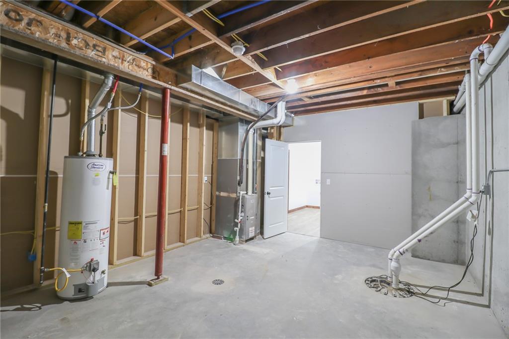 363 Southeast State Hwy Pp Leeton, MO 64761 - Photo 47 of 64