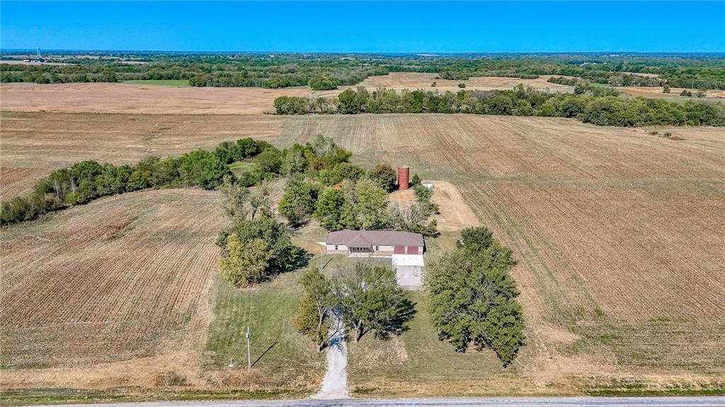 363 Southeast State Hwy Pp Leeton, MO 64761 - Photo 50 of 64