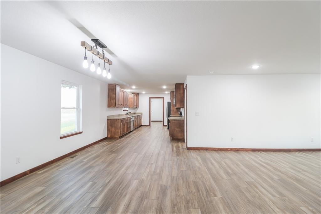 363 Southeast State Hwy Pp Leeton, MO 64761 - Photo 5 of 64