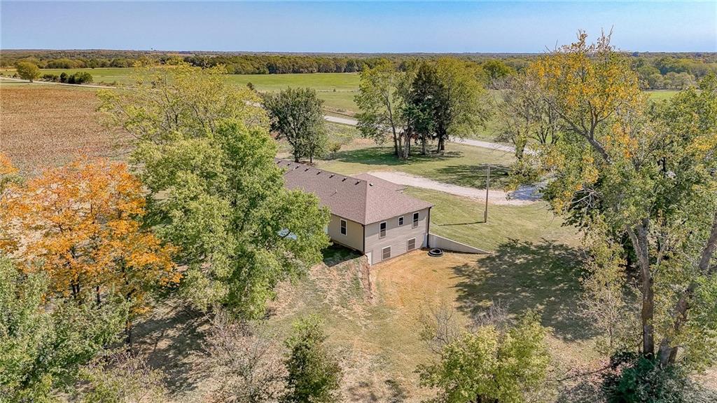 363 Southeast State Hwy Pp Leeton, MO 64761 - Photo 51 of 64