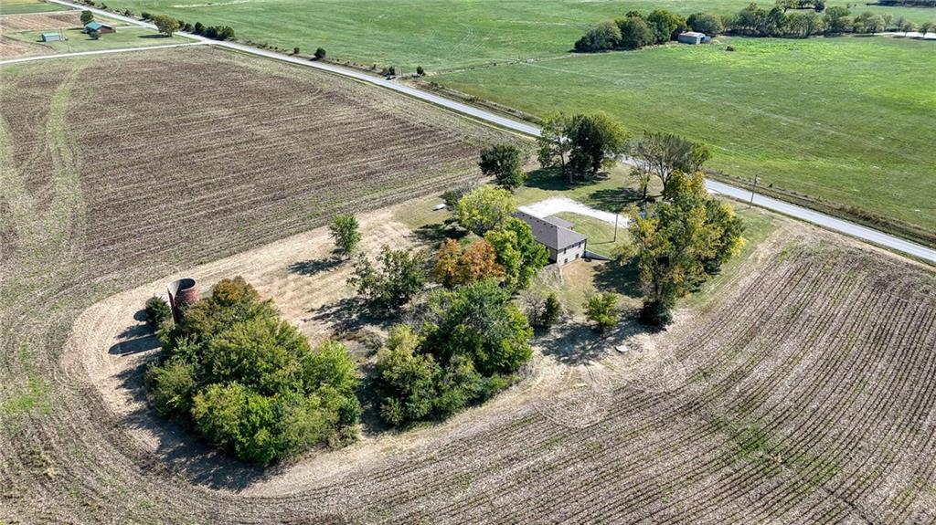 363 Southeast State Hwy Pp Leeton, MO 64761 - Photo 52 of 64