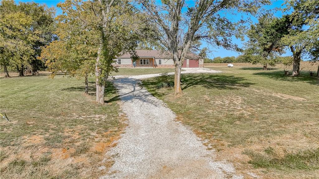 363 Southeast State Hwy Pp Leeton, MO 64761 - Photo 54 of 64