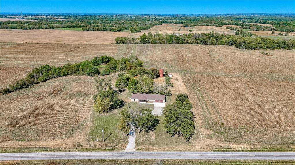 363 Southeast State Hwy Pp Leeton, MO 64761 - Photo 60 of 64