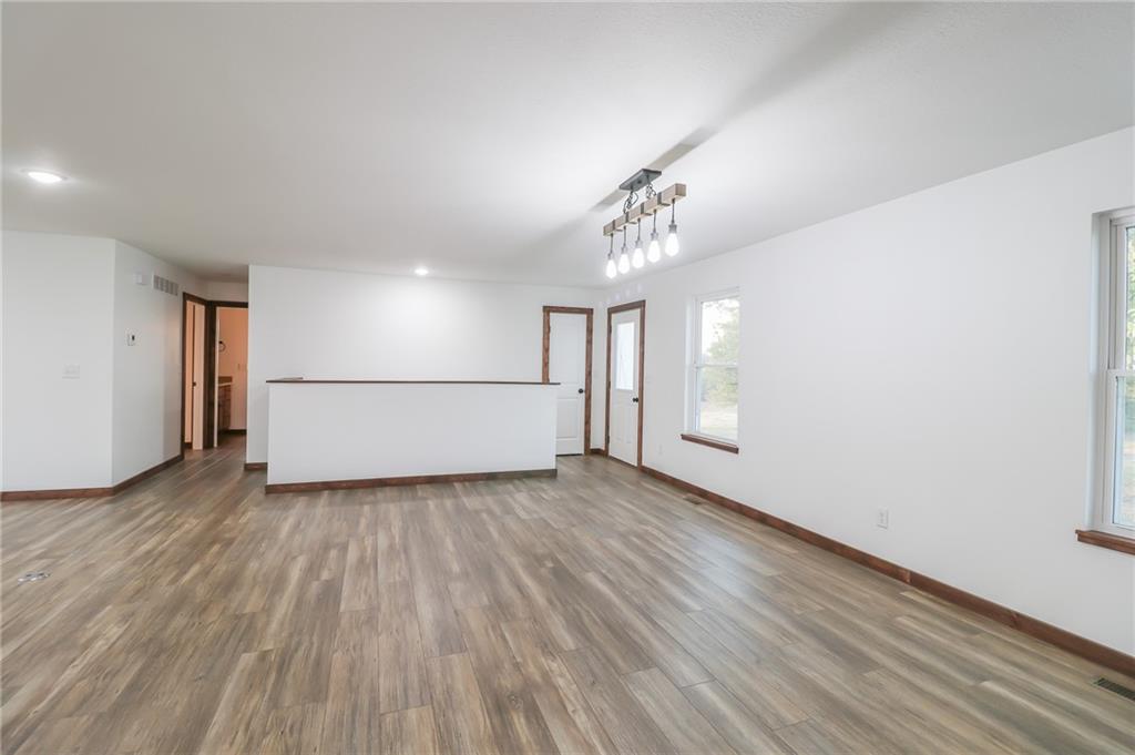 363 Southeast State Hwy Pp Leeton, MO 64761 - Photo 6 of 64