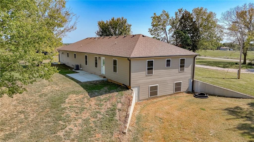 363 Southeast State Hwy Pp Leeton, MO 64761 - Photo 64 of 64