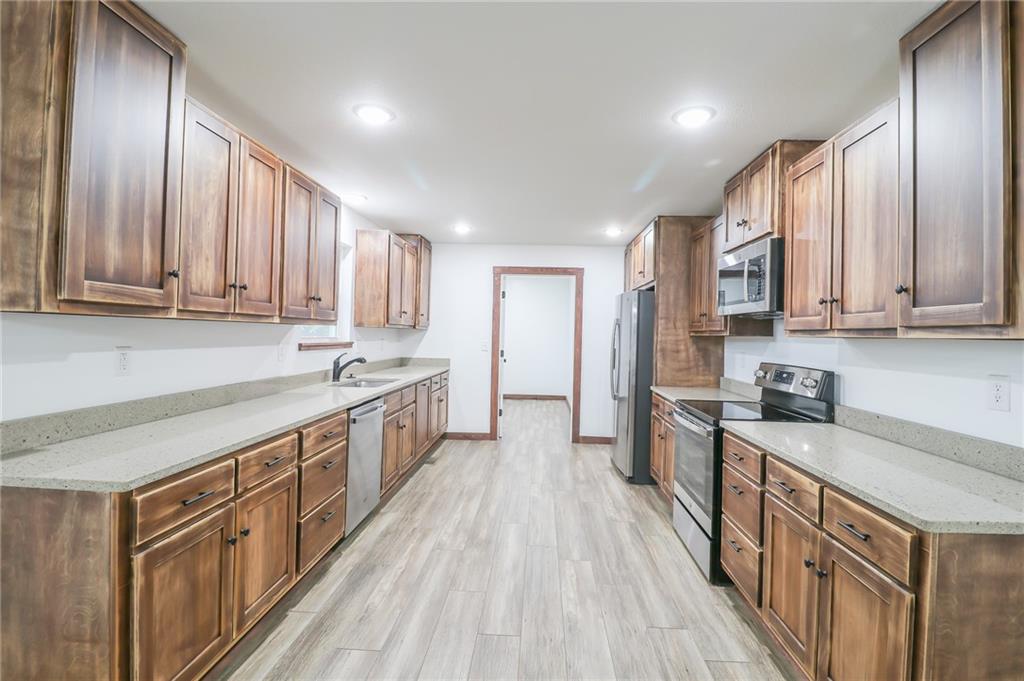 363 Southeast State Hwy Pp Leeton, MO 64761 - Photo 7 of 64