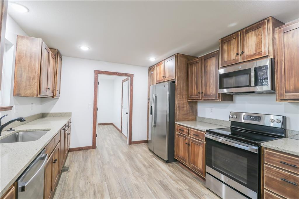 363 Southeast State Hwy Pp Leeton, MO 64761 - Photo 9 of 64