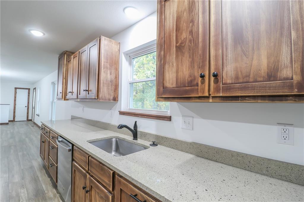 363 Southeast State Hwy Pp Leeton, MO 64761 - Photo 10 of 64