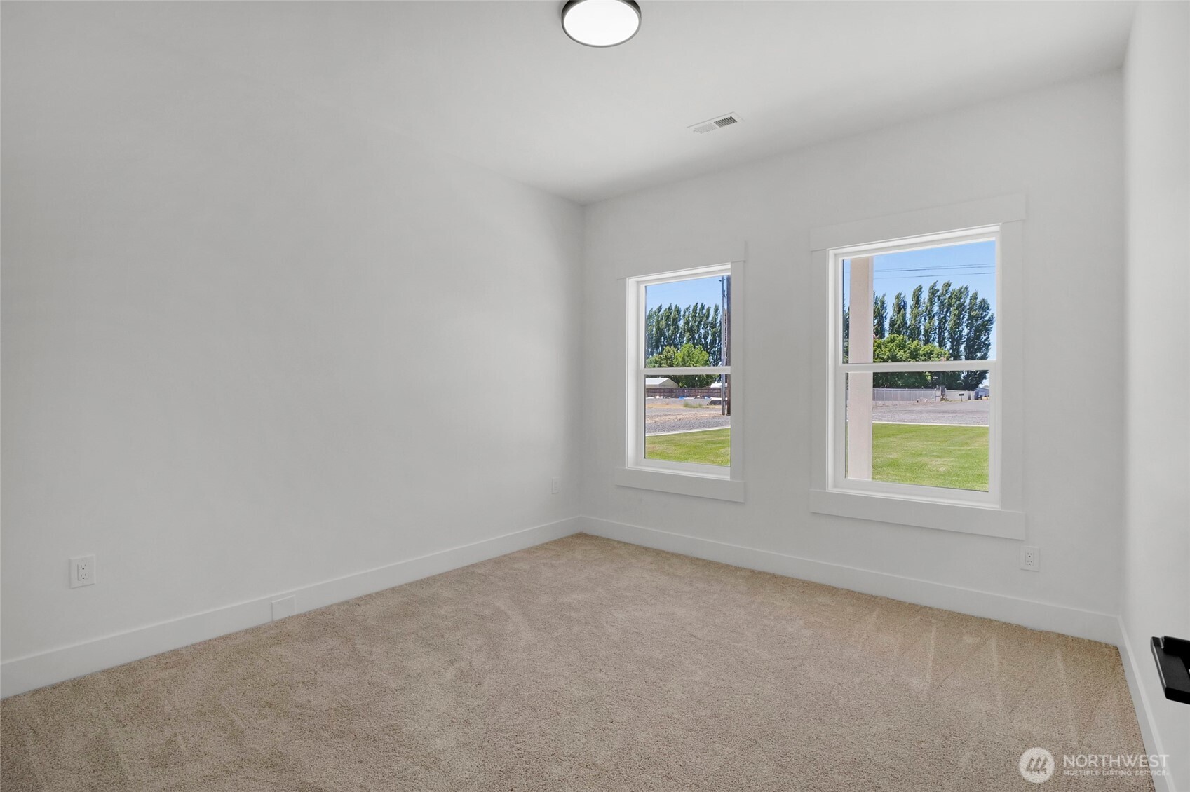 7471 Redmond Road Northeast Moses Lake, WA 98837 - Photo 25 of 38 Gallery Image 25