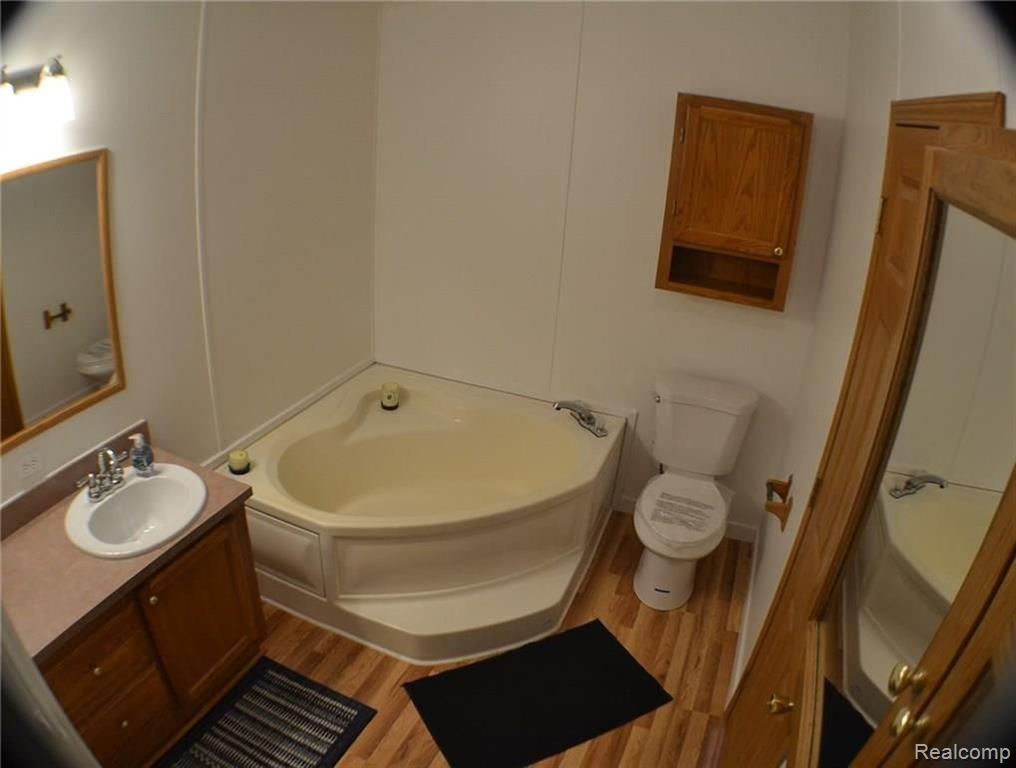 5231 West Locke Road Perry, MI 48872 - Photo 14 of 15
