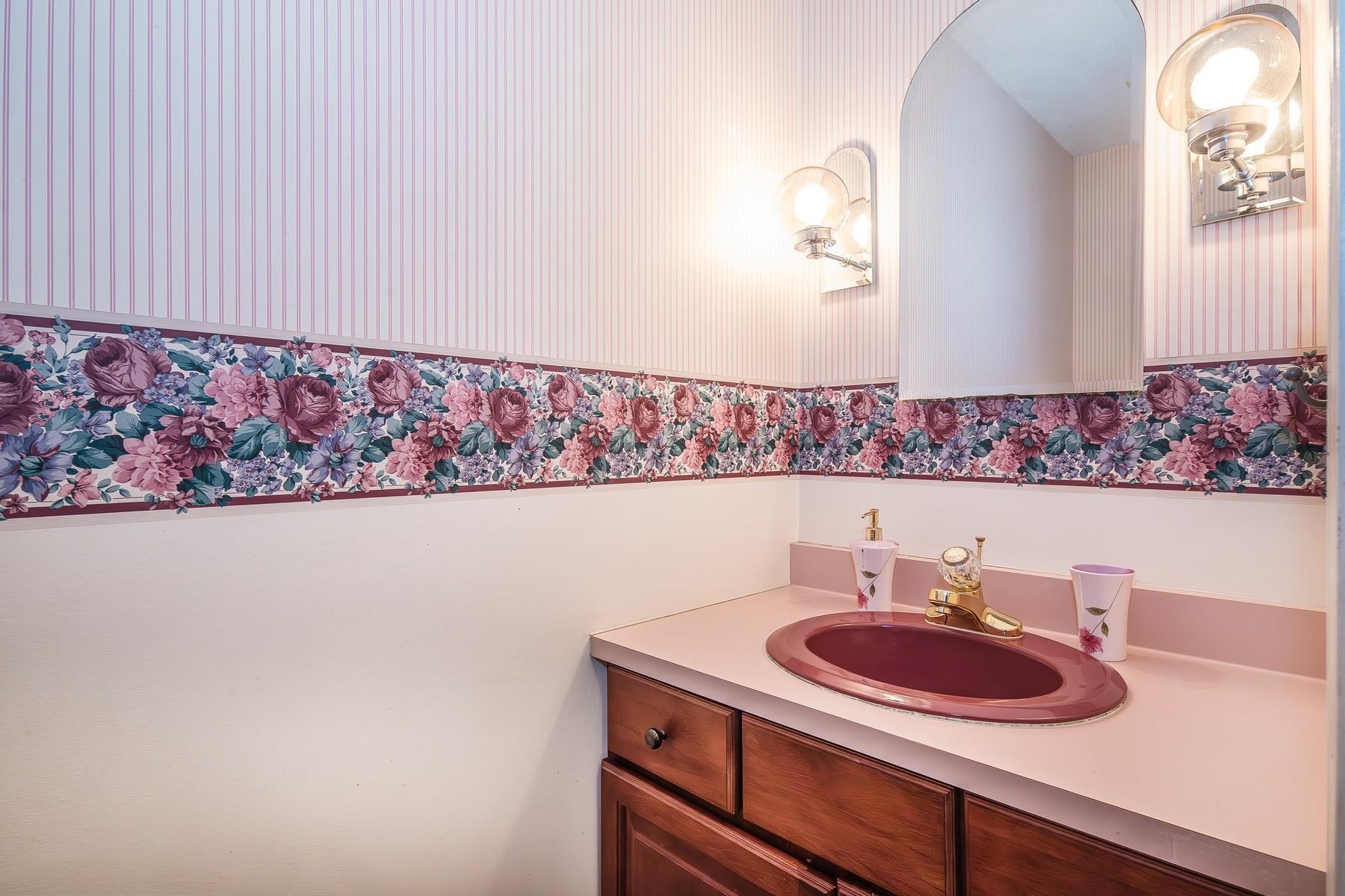 6 Moonbrook Drive Rutland, VT 05701 - Photo 21 of 40