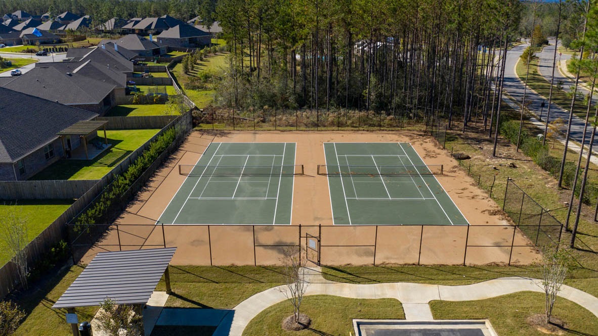 31268 Semper Drive Daphne, AL 36527 - Photo 28 of 30