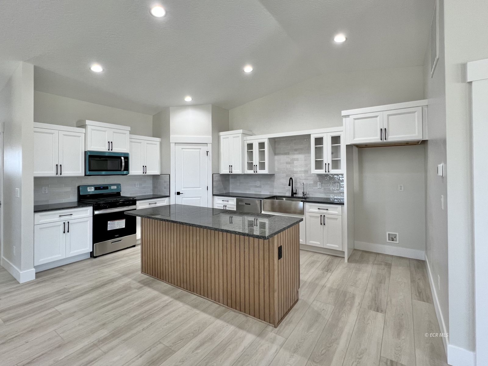 4313 Campbell Road Elko, NV 89801 - Photo 9 of 37