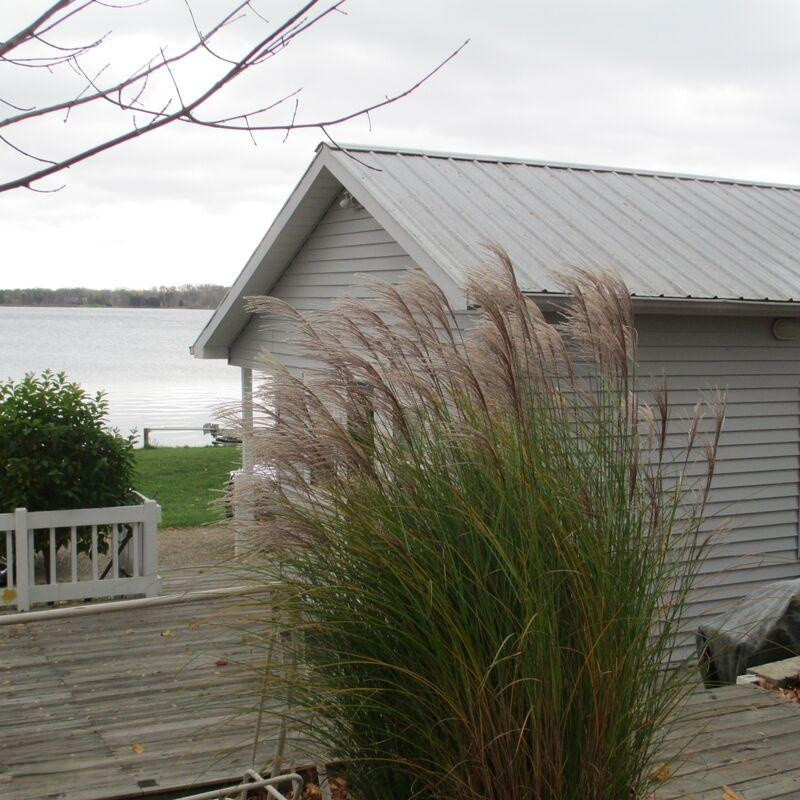 631 River Rd 21