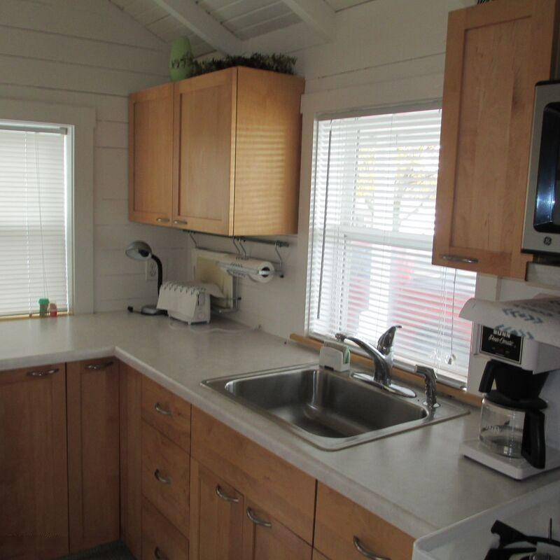 631-10 River Road Coldwater, MI 49036 - Photo 8 of 33 631 River Rd 14