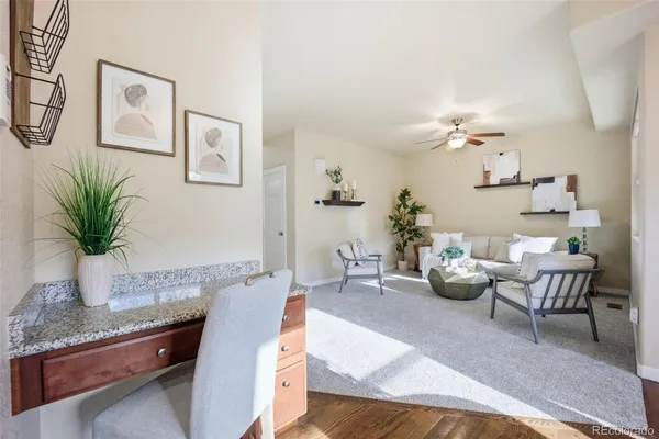 $500,000 | 7078 Dutch Loop, Colorado Springs, CO 80925